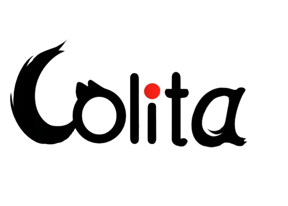 Colita